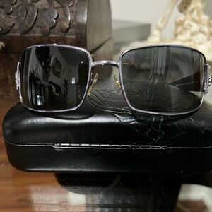 Versace unisex eyewear